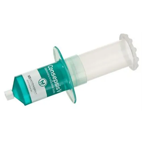 ULTRADENT CONSEPSIS SCRUB INDISPENSE NR.UP-689 (30ml)