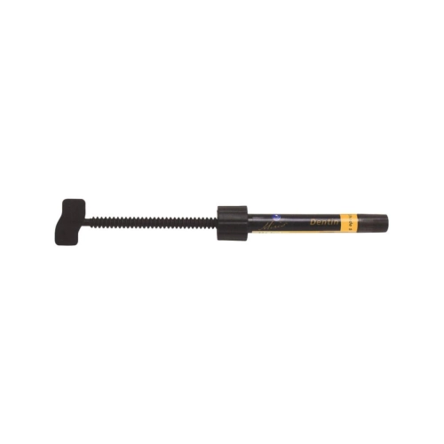 COLTENE MIRIS COMPOSIET DENTINE SPUIT KLEUR 5 (4gr)