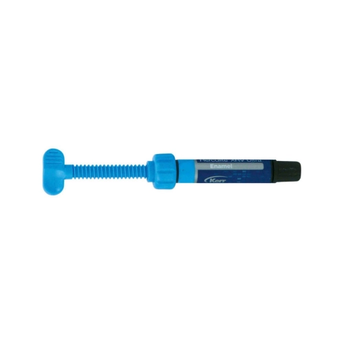 KERR HERCULITE XRV ULTRA ENAMEL SPUIT A2 (4gr)