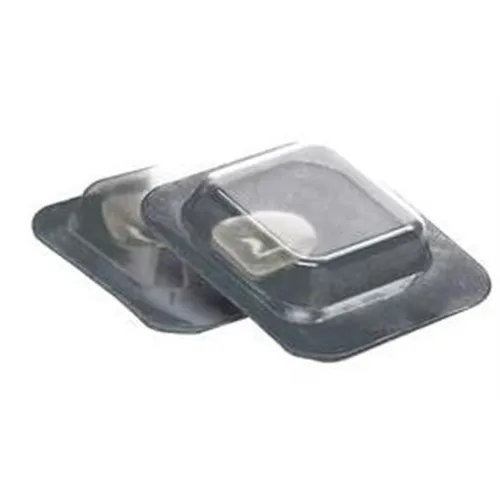 COLTENE COMPONEER REFILL UPPER M ENAMEL WHITE OPALESCENT 23 (2st)