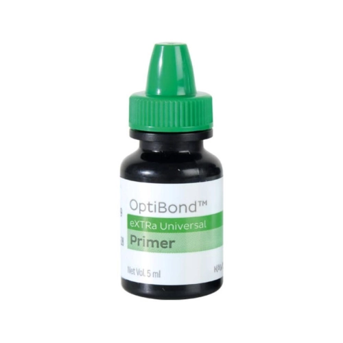 KERR OPTIBOND EXTRA UNIVERSAL PRIMER (5ml) 36660