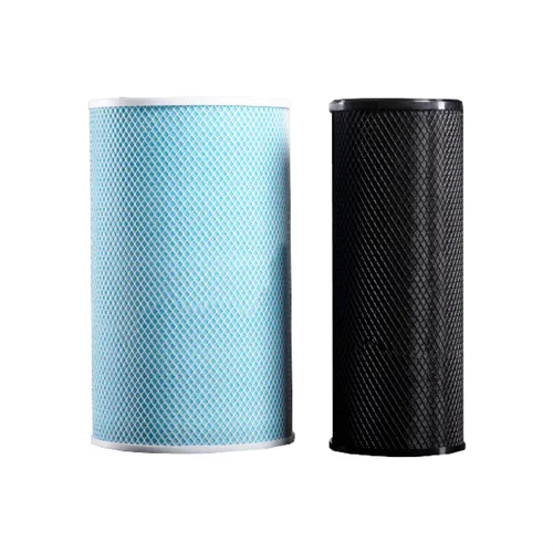 BRYANT DENTAL DENTAIR LUCHTZUIVERING FILTER