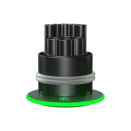 BRYANT DENTAL C-FLO PRO COMPOSIETVERWARMER