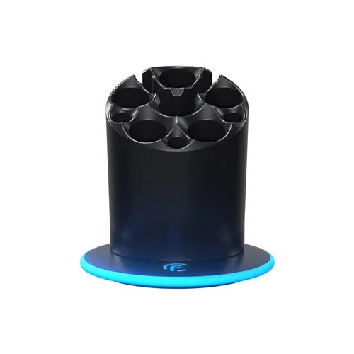 BRYANT DENTAL C-FLO LITE COMPOSIETVERWARMER