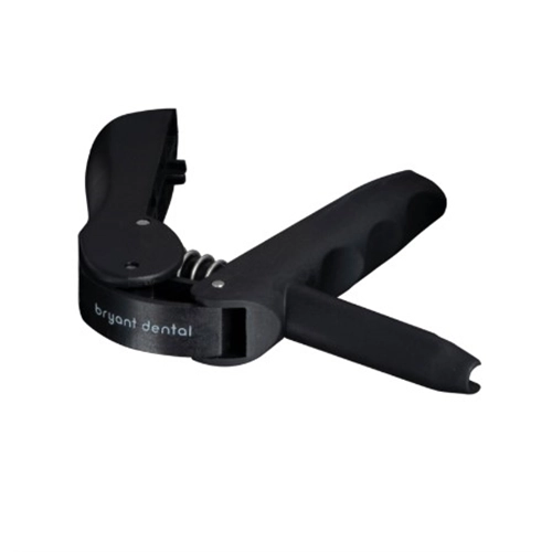 BRYANT DENTAL COMPOSIET PISTOOL