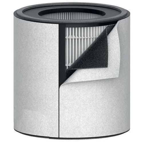 TRUSENS COMPLETE FILTER Z3000 (1st)