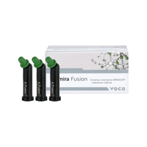 VOCO ADMIRA FUSION CAPSULES B1 (15x0,2gr)