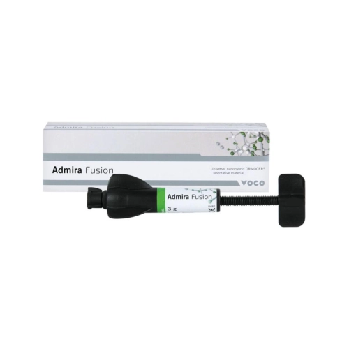 VOCO ADMIRA FUSION SPUIT OA2 (3gr)