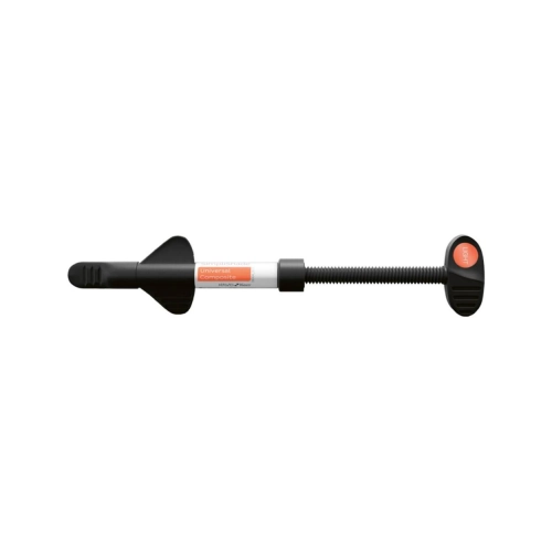 KERR SIMPLISHADE UNIVERSAL SPUIT LIGHT (4gr) 37001
