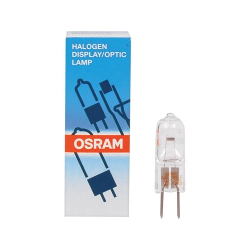 OSRAM HALOGEEN LAMP 12V/50W 64610