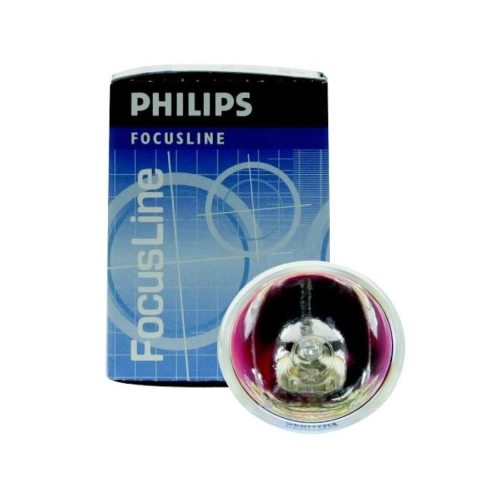 PHILIPS HALOGEEN LAMP 14V/35W 13165