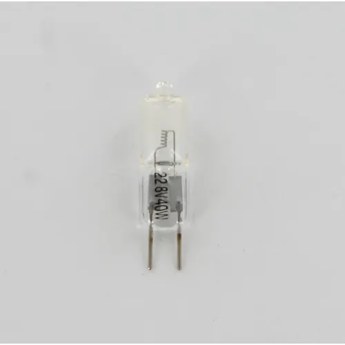 OSRAM DR. MACH OPERATIELAMP 22.8V/40W