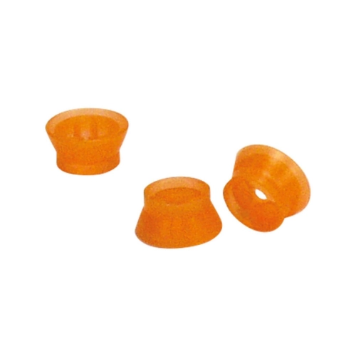 IVOCLAR VIVADENT BESCHERMFILTERS ORANJE (3st)