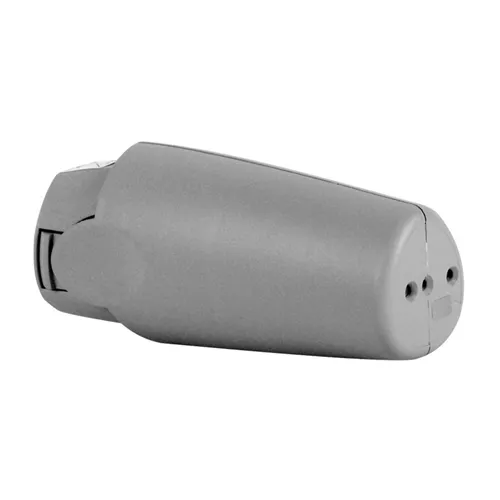 KERRHAWE DEMI LED BATTERIJ 921653 NR.1 LITHIUM-ION
