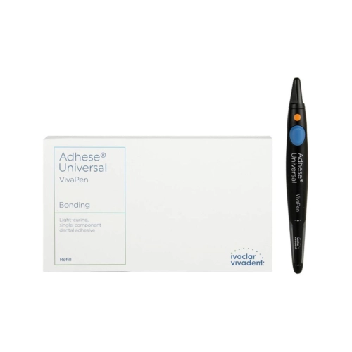IVOCLAR VIVADENT ADHESE UNIVERSAL REFILL VIVAPEN (2ml)