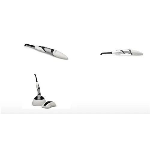VIVADENT BLUEPHASE STYLE 20i UITHARDINGSLAMP  682109BE
