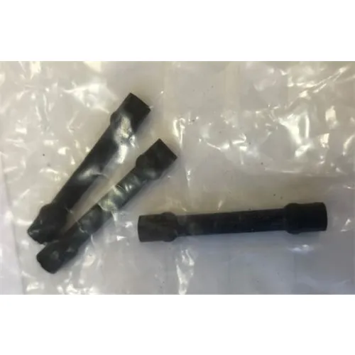 CRYSTAL MARK DENTAL ABRADENT PINCH VALVES 3455-1