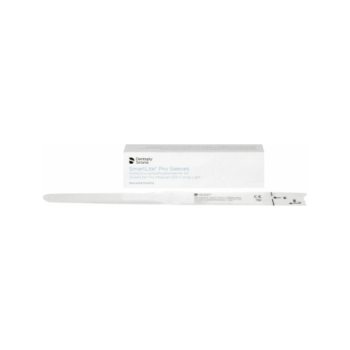DENTSPLY SIRONA SMARTLITE PRO RESERVE SLEEVES (100st) REF 644402
