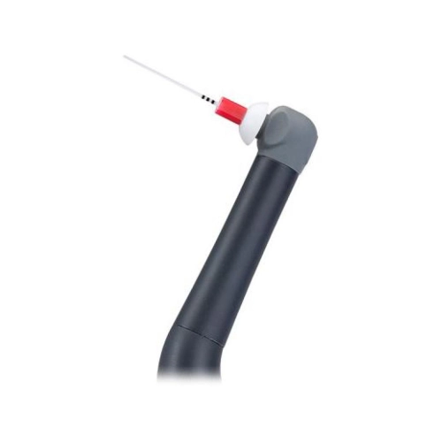 DENTSPLY SIRONA SMARTLITE PRO ENDOACTIVATOR ATTACHMENT REF 644438