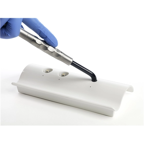 GC D-LIGHT PRO HIGH-STRENGTH LICHTGELEIDER 8mm 900759