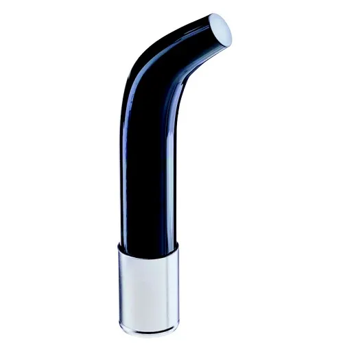 KERRHAWE OPTILUX DEMETRON LICHTGELEIDER GEBOGEN NR.20812 (13mm)