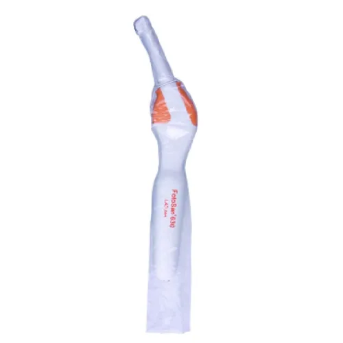CMS-DENTAL FLASH MAX P3 SLEEVES (250st)