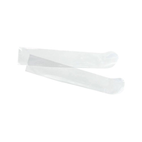 COLTENE WHALEDENT COLTOLUX LED LAMP BARRIER SLEEVES (1000st)