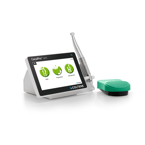 Uw dentale groothandelaar Hofmeester Dental