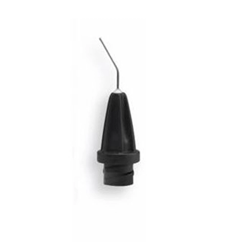 IVOCLAR IPS EMPRESS DIRECT COLOR APPLICATIETIPS ZWART 0,4mm (20st)