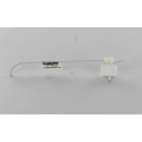 VITA CEREC SPROEIKOP VOOR PROPELLANT (1st)