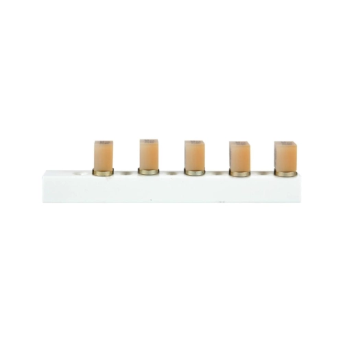 VITA BLOCKS TRILUX FORTE 3M2C TF12 (5st)