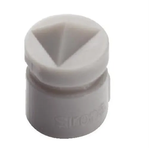 SIRONA SCANBODIES FOR OMNICAM SIZE L (36st)