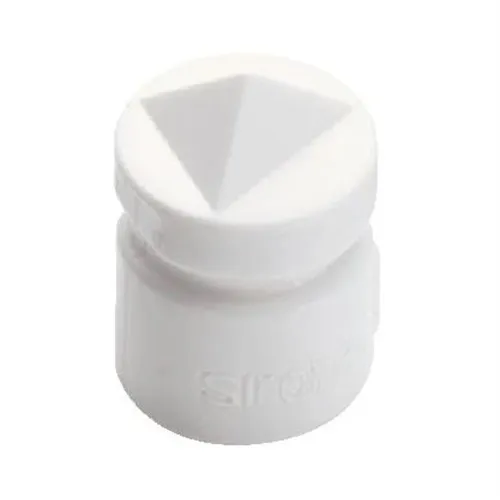 SIRONA SCANBODIES FOR BLUECAM SIZE S (36st)