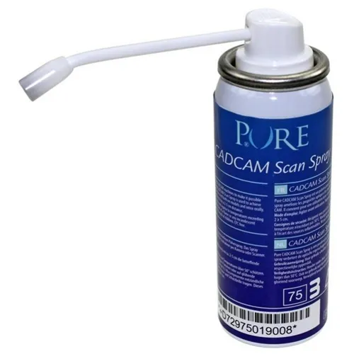 PURE CADCAM OPTI SPRAY (50ml)