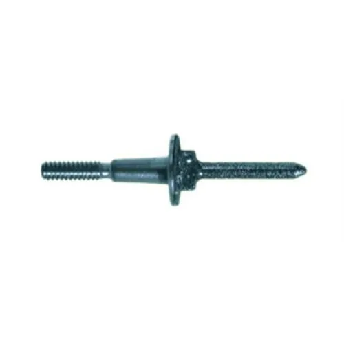 SIRONA CEREC INLAB STEP BUR CYLINDER POINTED NR.5855734 (6st)