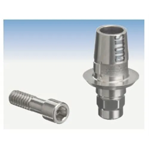 SIRONA TIBASE B C 3,4S 63 08 048