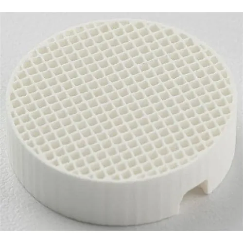 DENTSPLY SIRONA CEREC SPEEDFIRE HONEYCOMB TRAY 5365490110