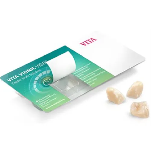 VITA VIONIC VIGO ANTERIOR T44-A2 (8st)