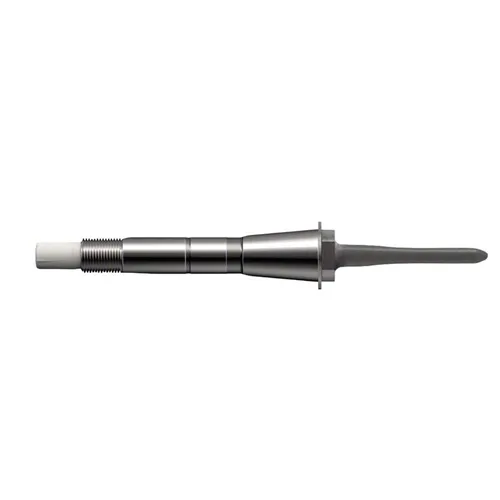 DENTSPLY SIRONA CEREC PRIMEMILL DIAMANT 1.2 CS BOOR REF 6714070 (6st)