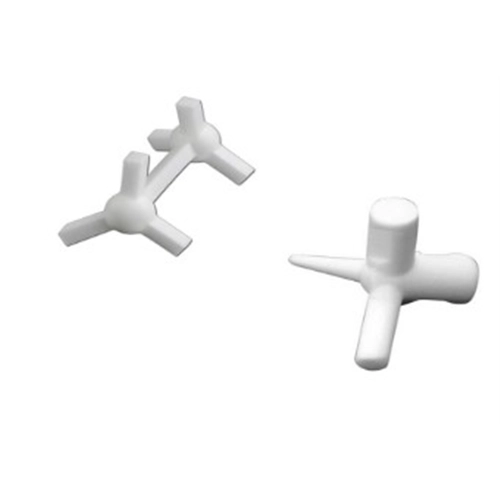 DENTSPLY SIRONA MOULDABLE SILICONE REFILL (2st) ref 5365490112