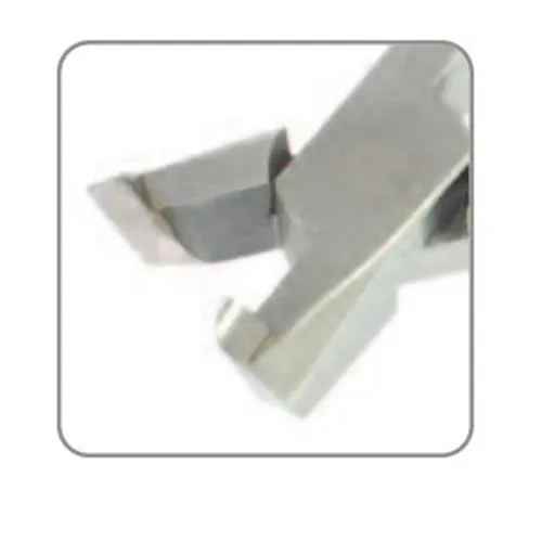 G&H FLUSH CUT DISTAL END CUTTER