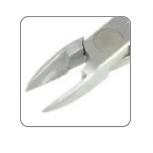 G&H PIN & LIGATURE CUTTER