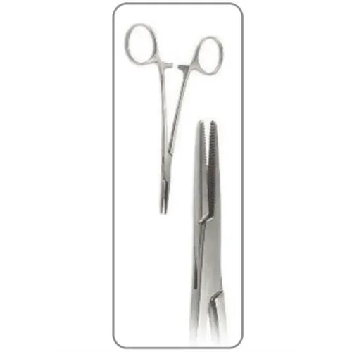 G&H MOSQUITO HEMOSTAT