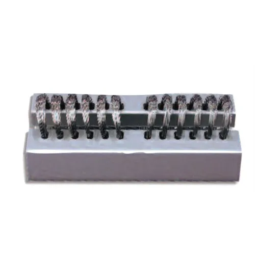 G&H ORTHO ARCHWIRE DISPENSER ALUMINIUM