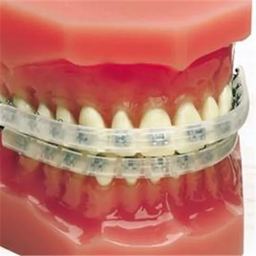 G&H EMBRACE LIP PROTECTORS (10st)