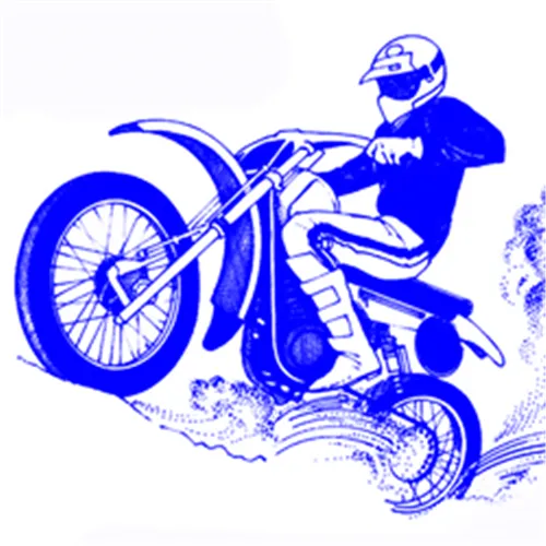 G&H ORTHODONTIC EXTREME ELASTICS 3/16