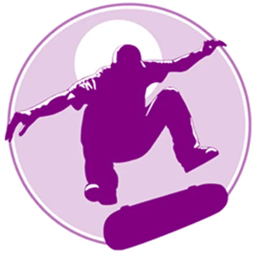 G&H ORTHODONTIC EXTREME ELASTICS 5/16