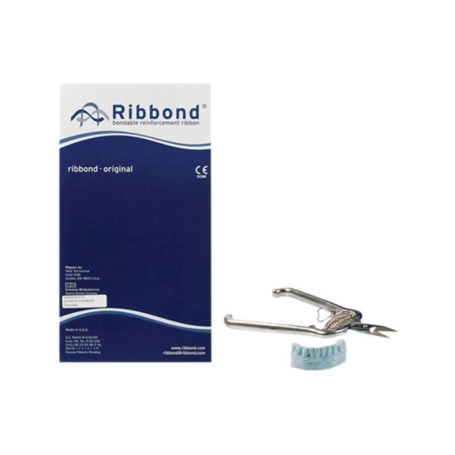 RIBBOND THM SPLINT STARTERKIT 2-3-4mm (22cm)