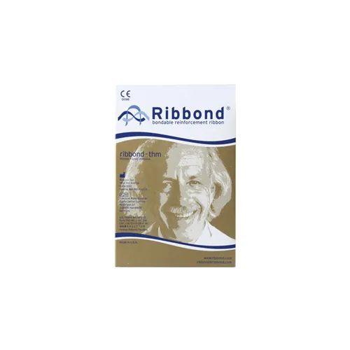 RIBBOND THM SPLINT REFILL NARROW 68cm/3.0mm