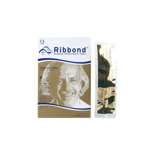 RIBBOND THM SPLINT REFILL EXTRA-NARROW 68cm/2.0mm